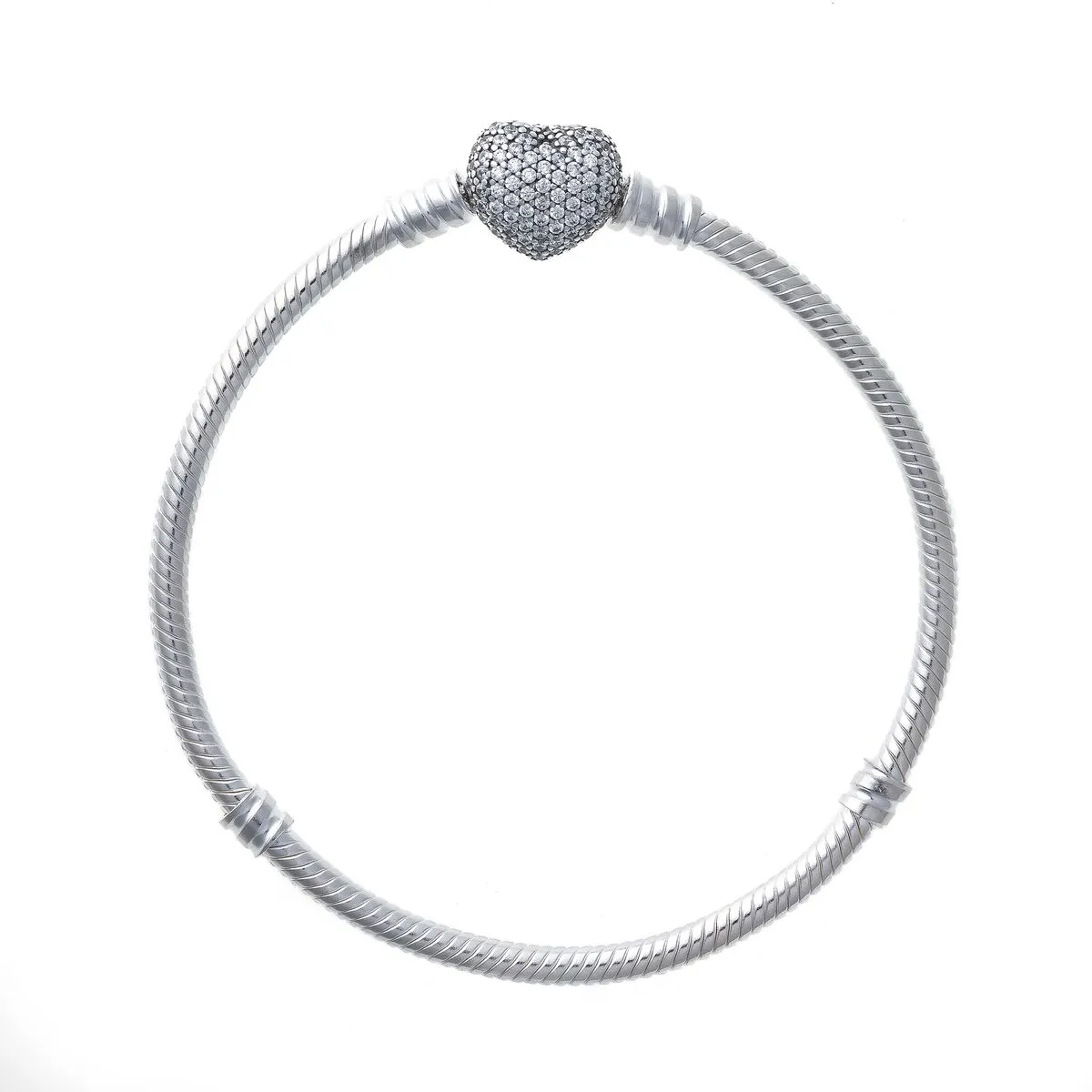 Bracciale Donna Pandora 590727CZ-16