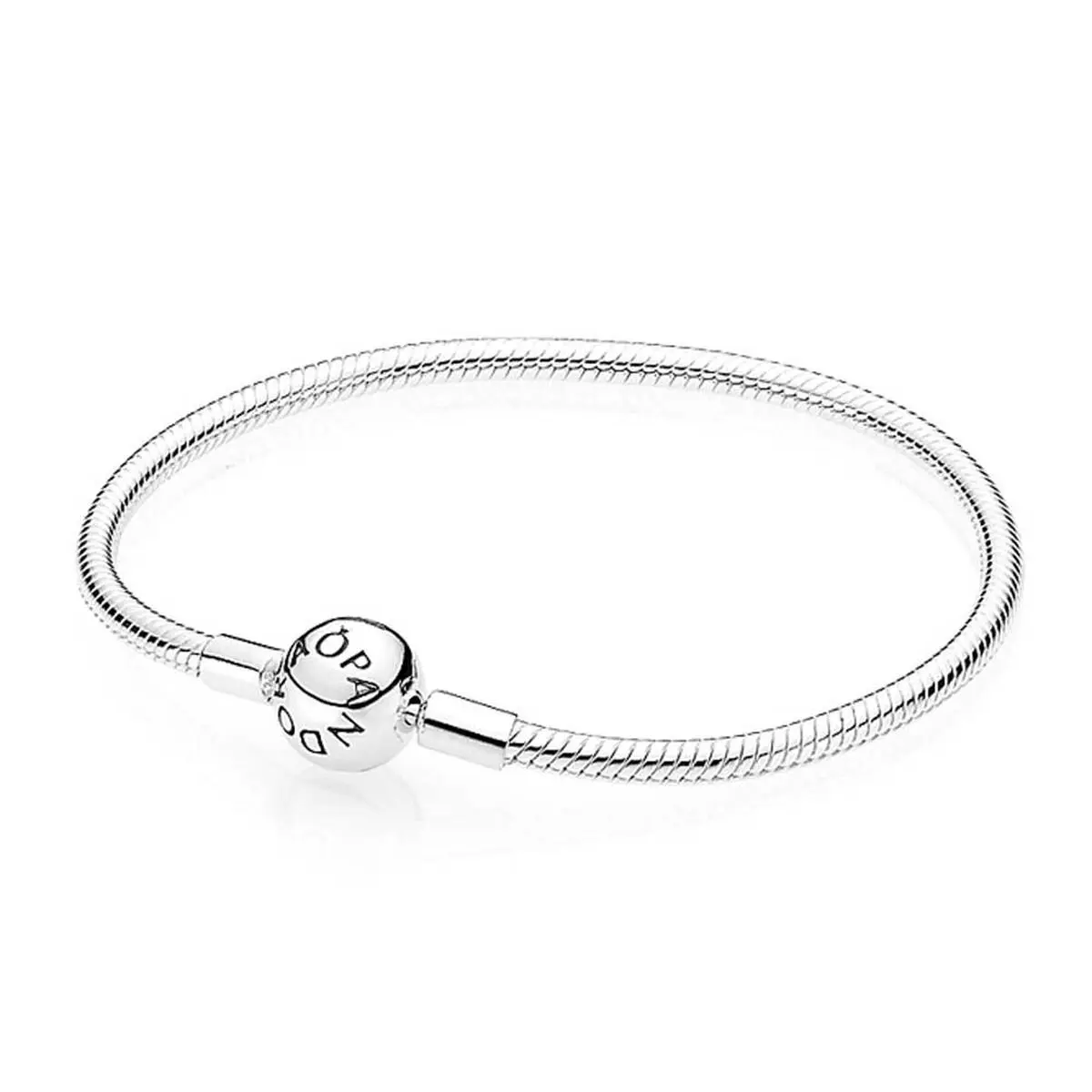 Bracciale Donna Pandora 590728-17