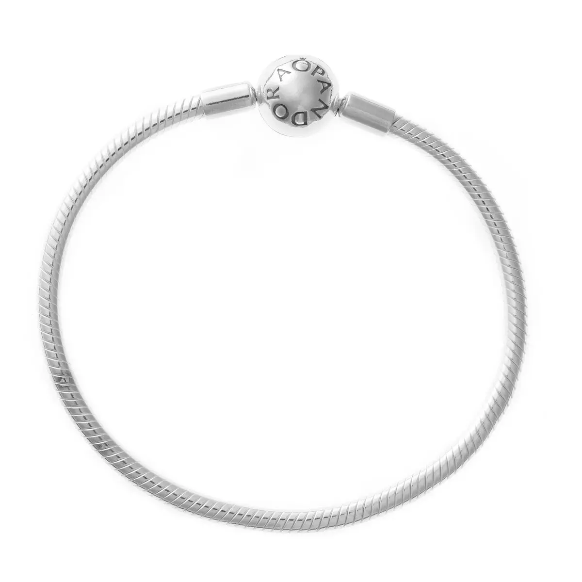 Bracciale Donna Pandora 590728-18