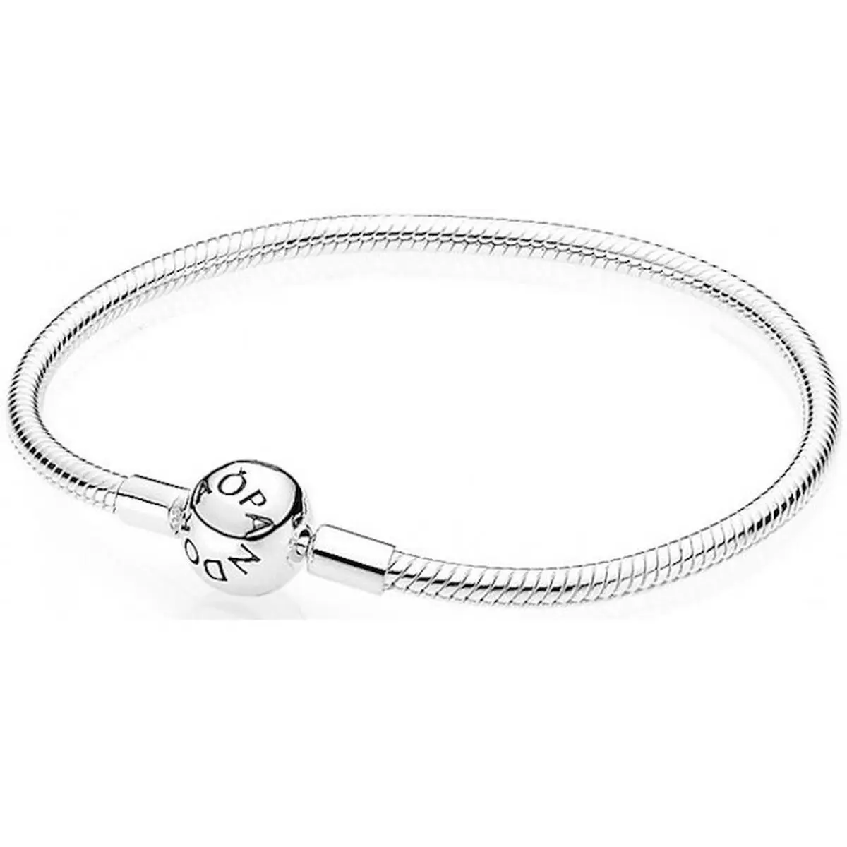 Bracciale Donna Pandora 590728 20 cm