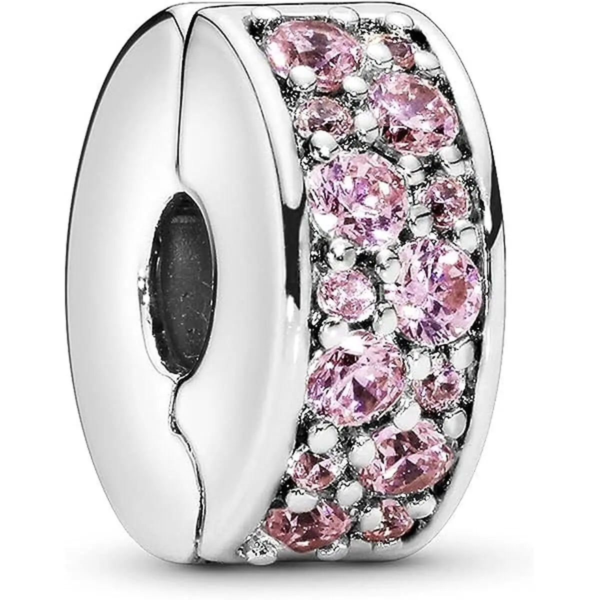 Perlina Donna Pandora 791817PCZ