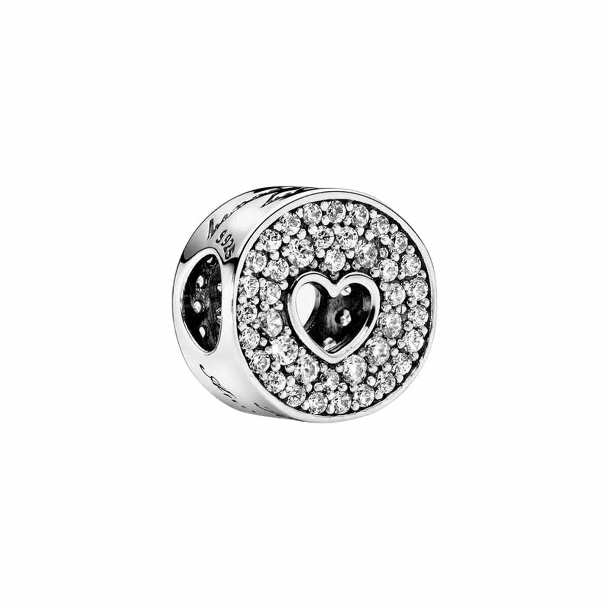 Perlina Donna Pandora 791977CZ