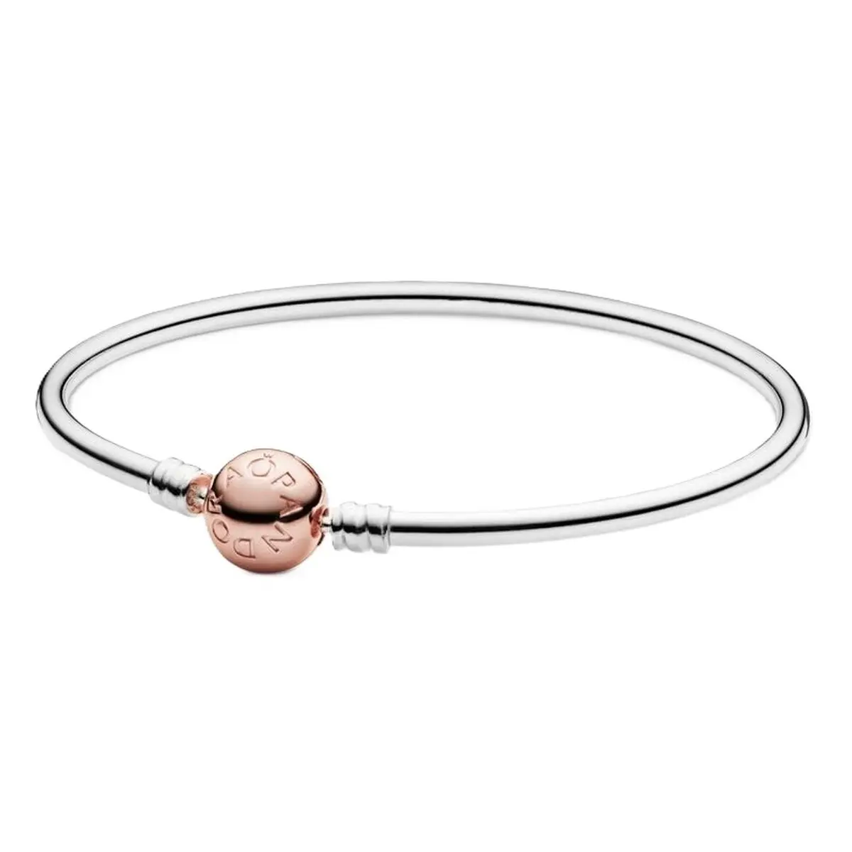 Bracciale Donna Pandora MOMENTS