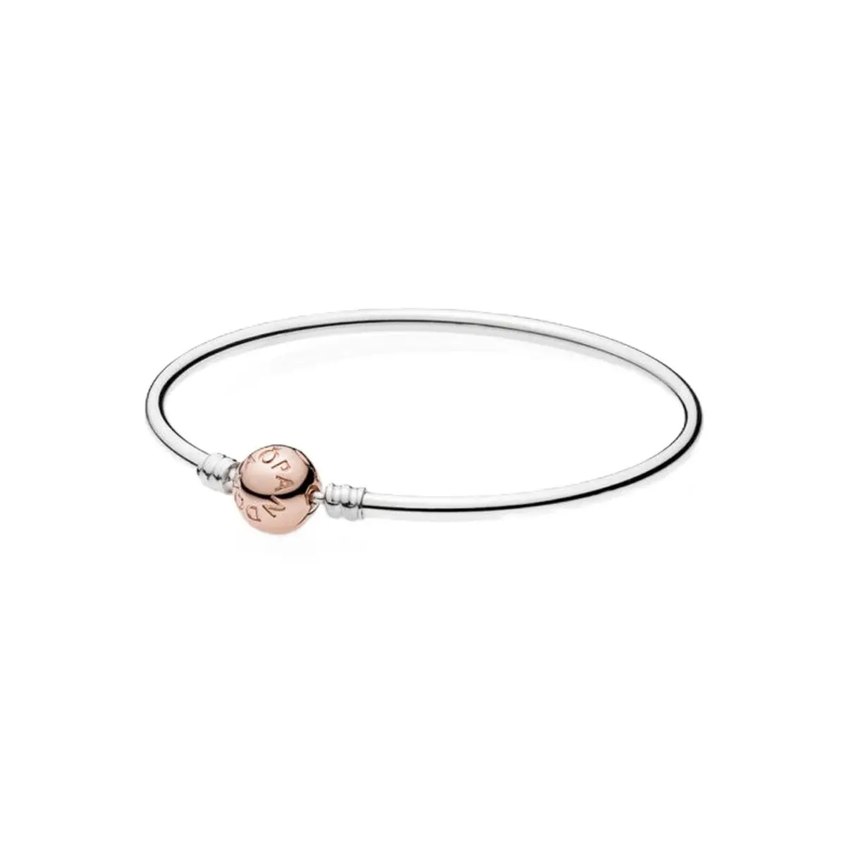 Bracciale Donna Pandora ROSE MOMENTS