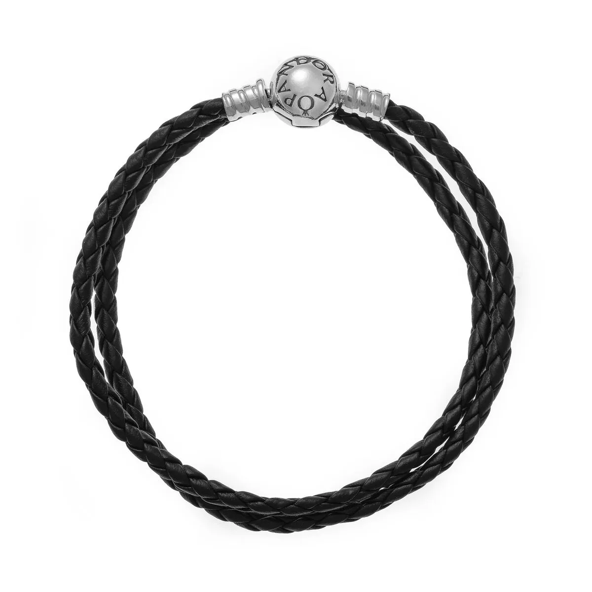 Bracciale Uomo Pandora 590745CBK-D2