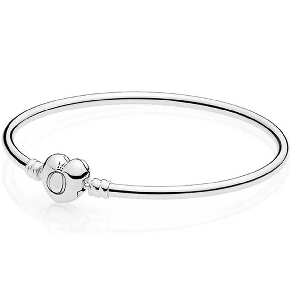 Bracciale Donna Pandora 2724651784376 19cm