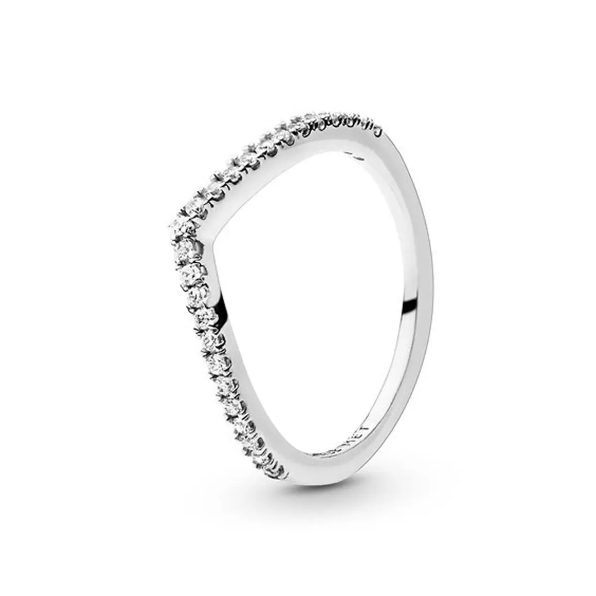 Anello Donna Pandora 196316CZ