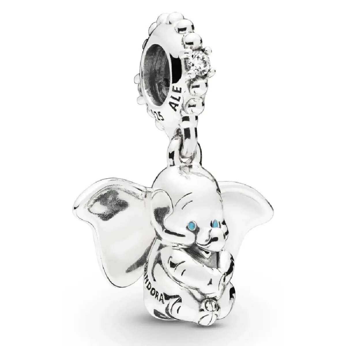 Charm da Donna Pandora DUMBO