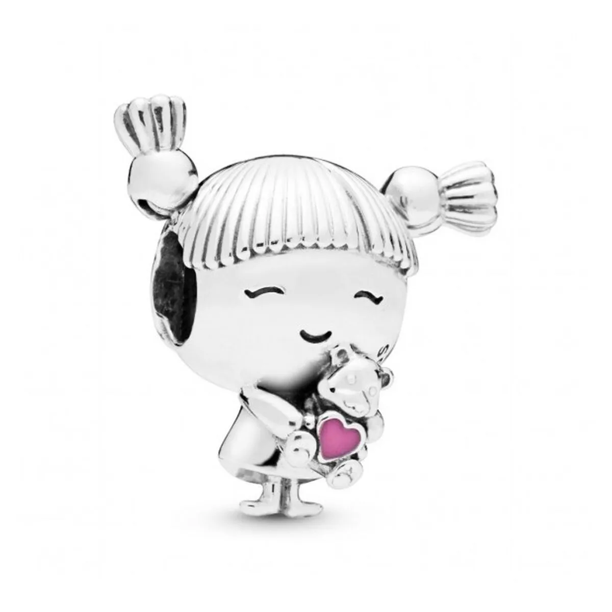 Perlina Donna Pandora LITTLE GIRL