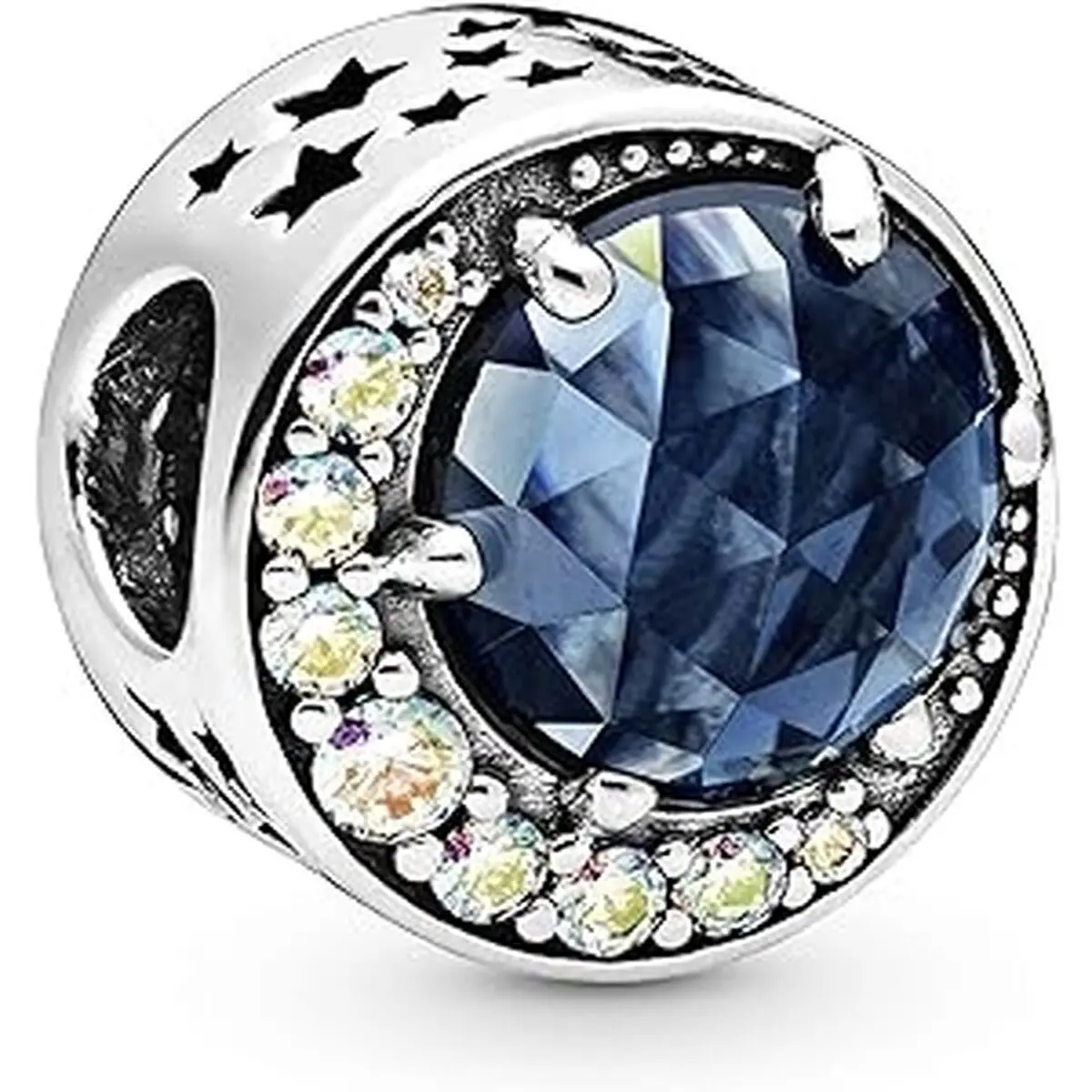 Charm da Donna Pandora MOON & NIGHT SKY