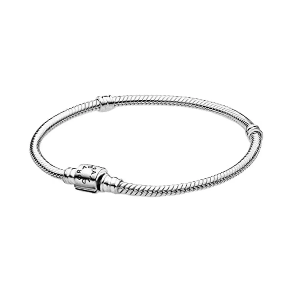 Bracciale Donna Pandora 598816C00-19