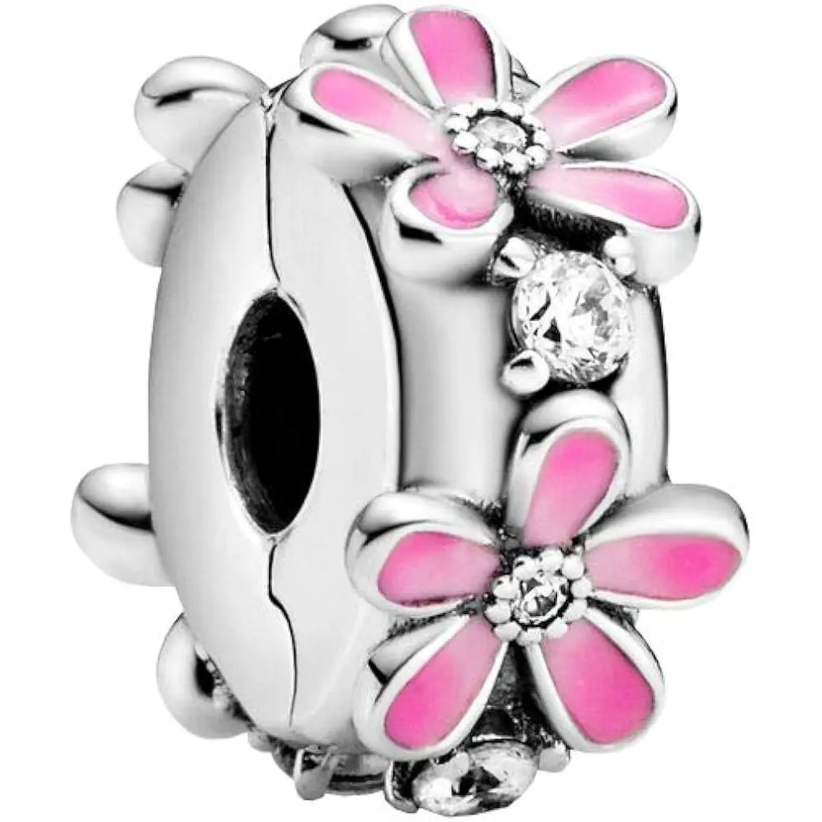 Charm da Donna Pandora DAISY FLOWER