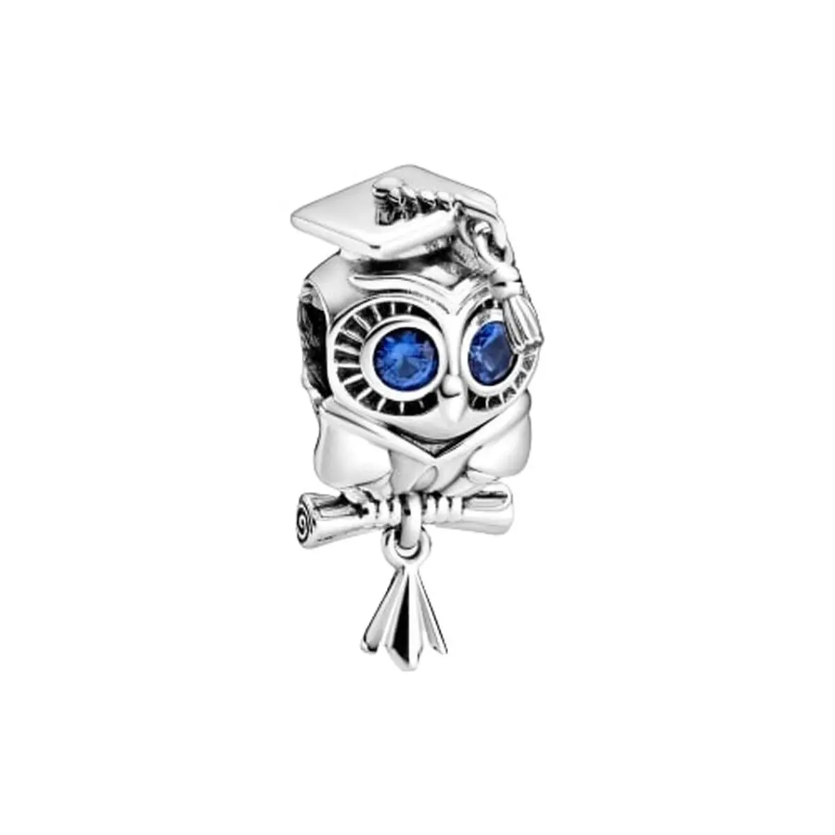 Perlina Donna Pandora WISE OWL GRADUATION