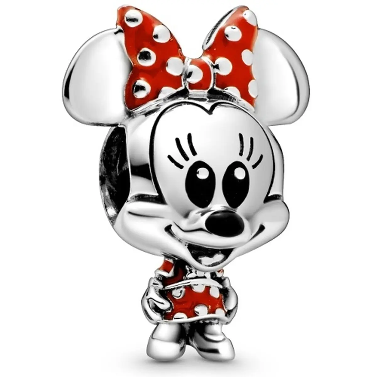 Perlina Donna Pandora MINNIE