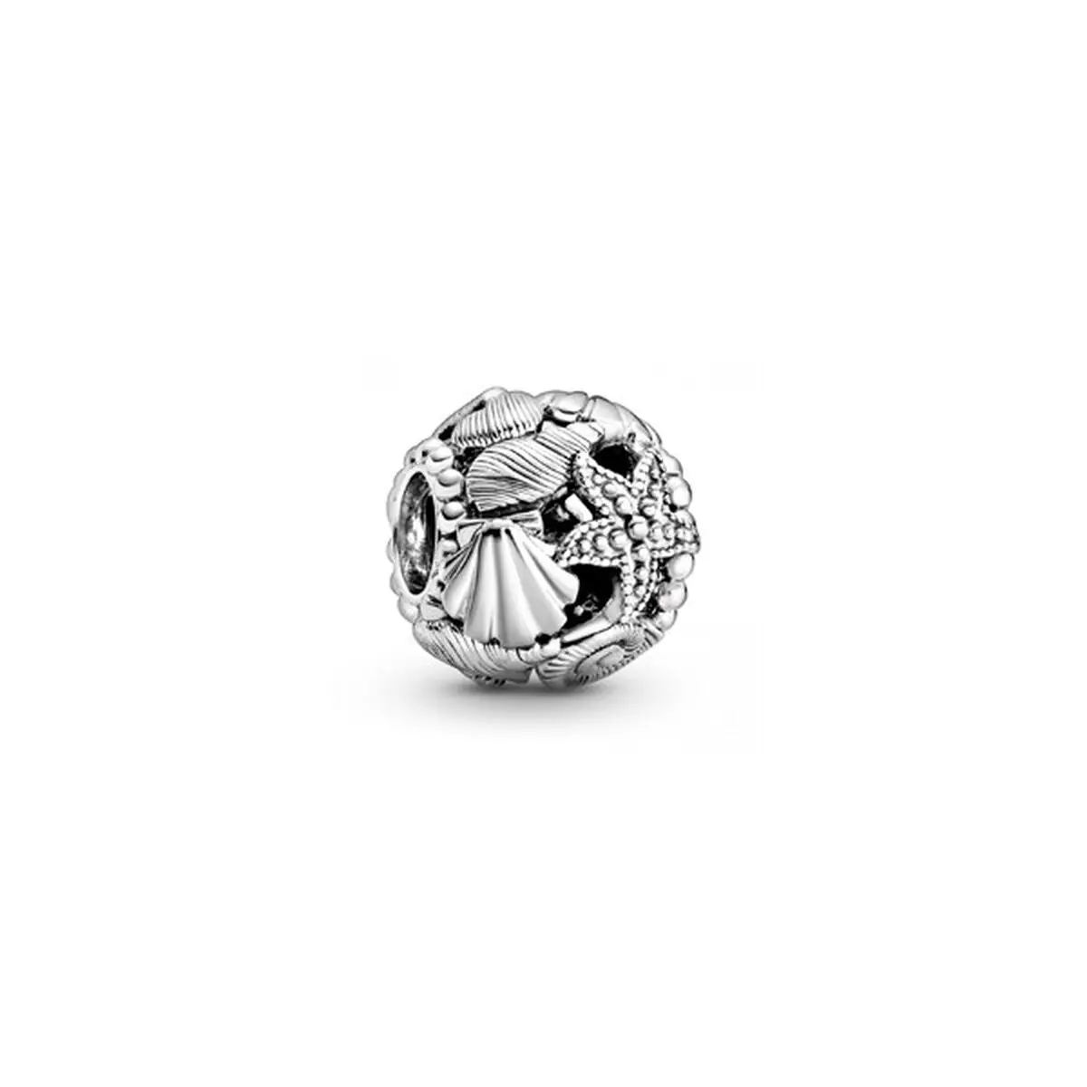 Perlina Donna Pandora 798950C00