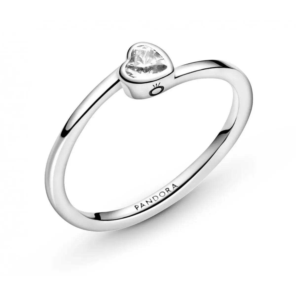 Anello Donna Pandora 199267C02-50 10