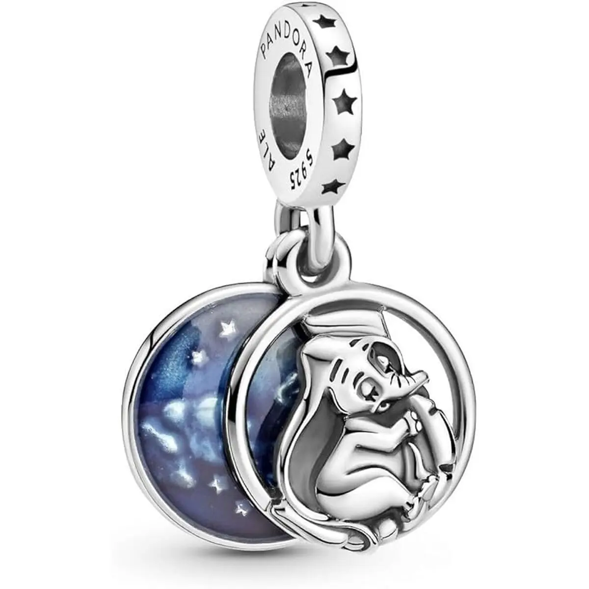 Charm da Donna Pandora DUMBO