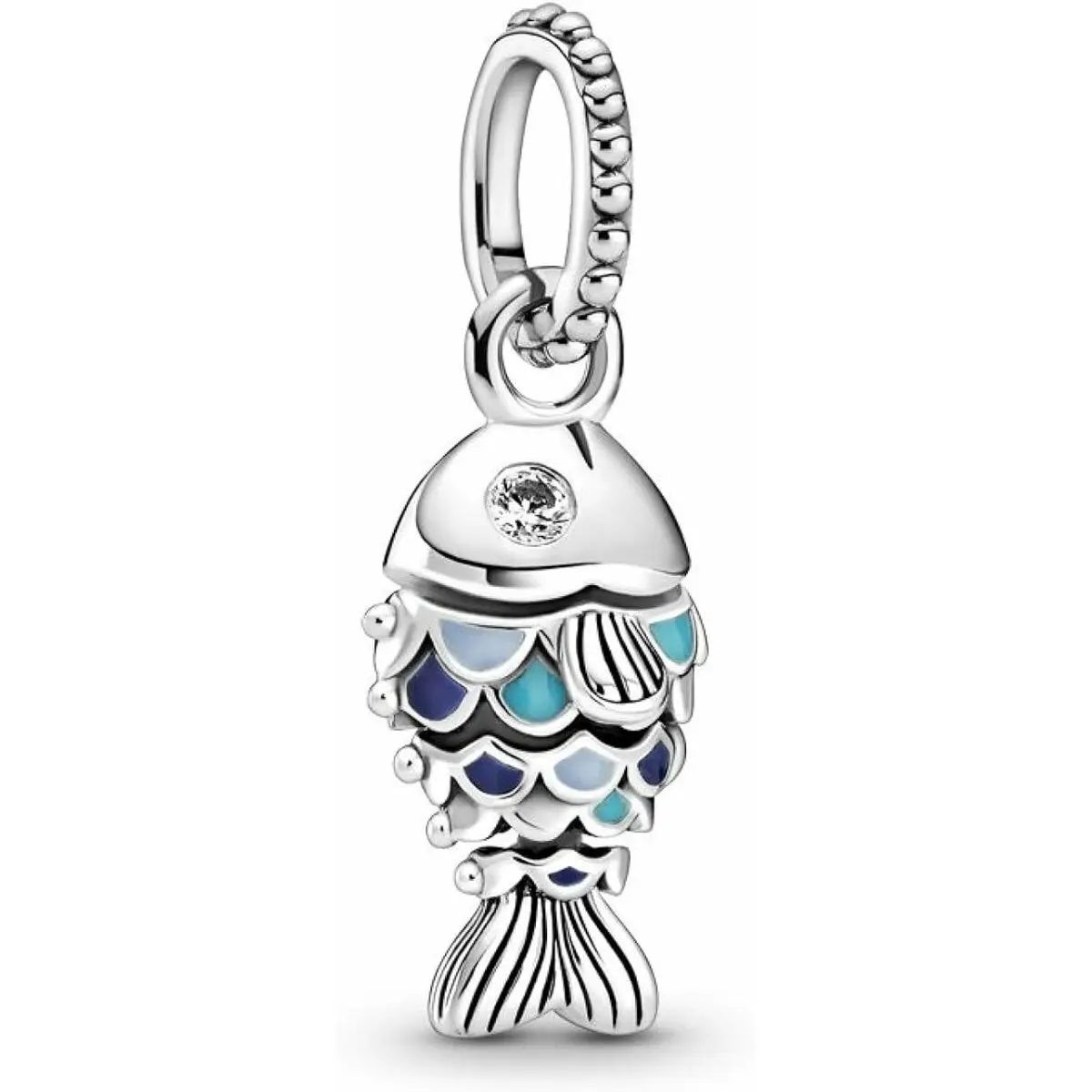 Perlina Donna Pandora 799428C01