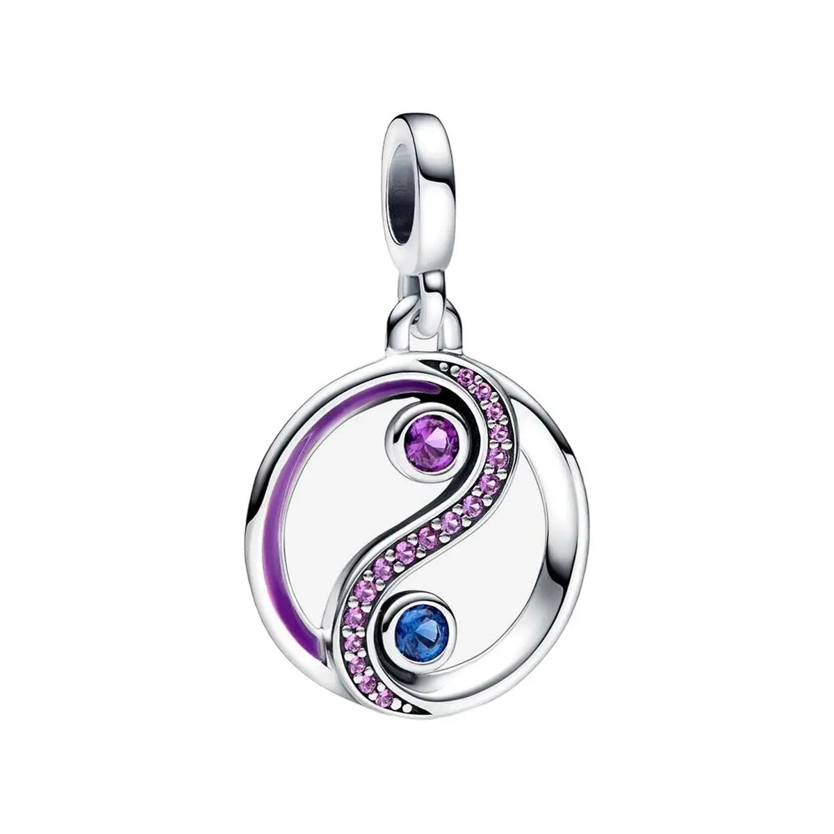 Charm da Donna Pandora 792307C01