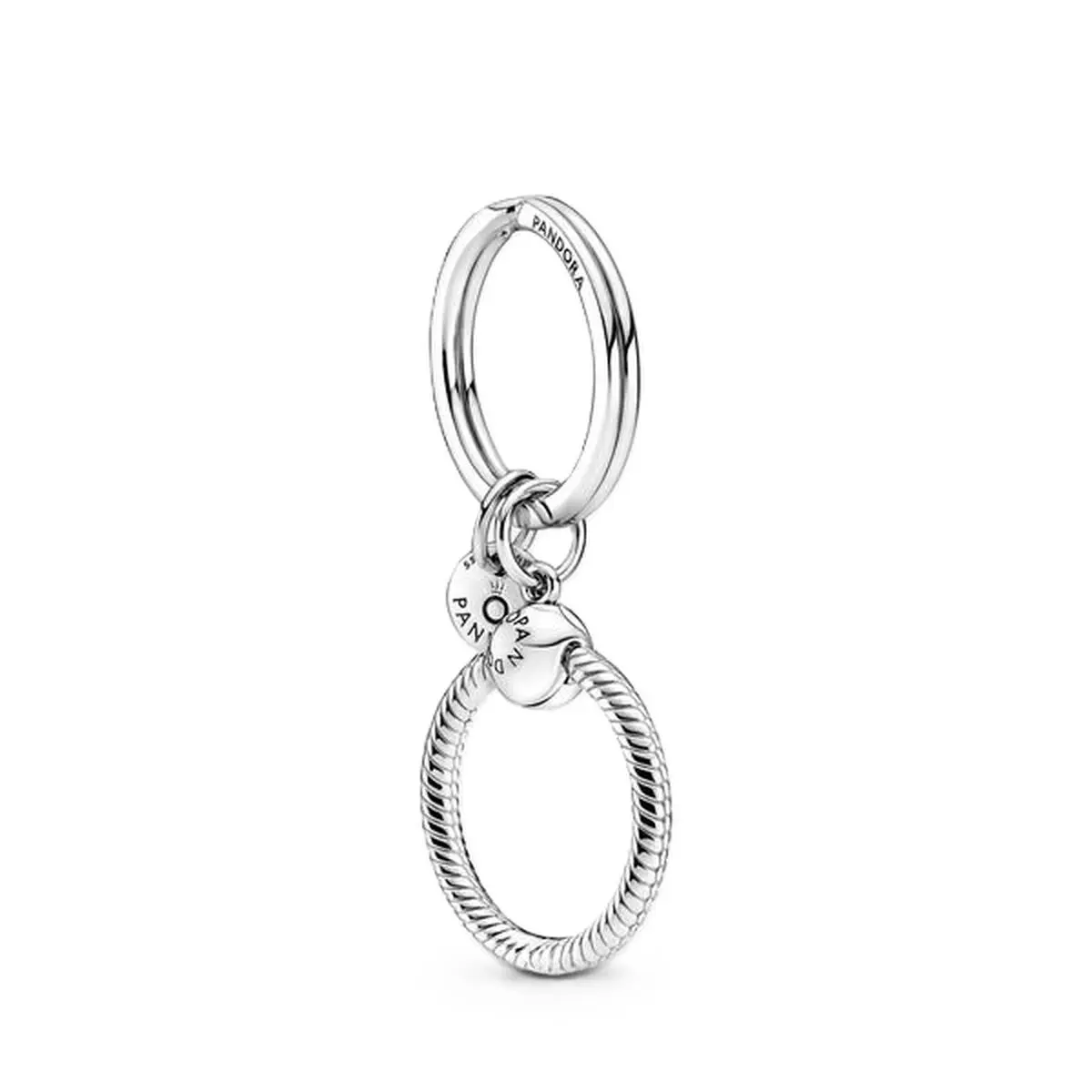 Charm da Donna Pandora CHARM KEY RING