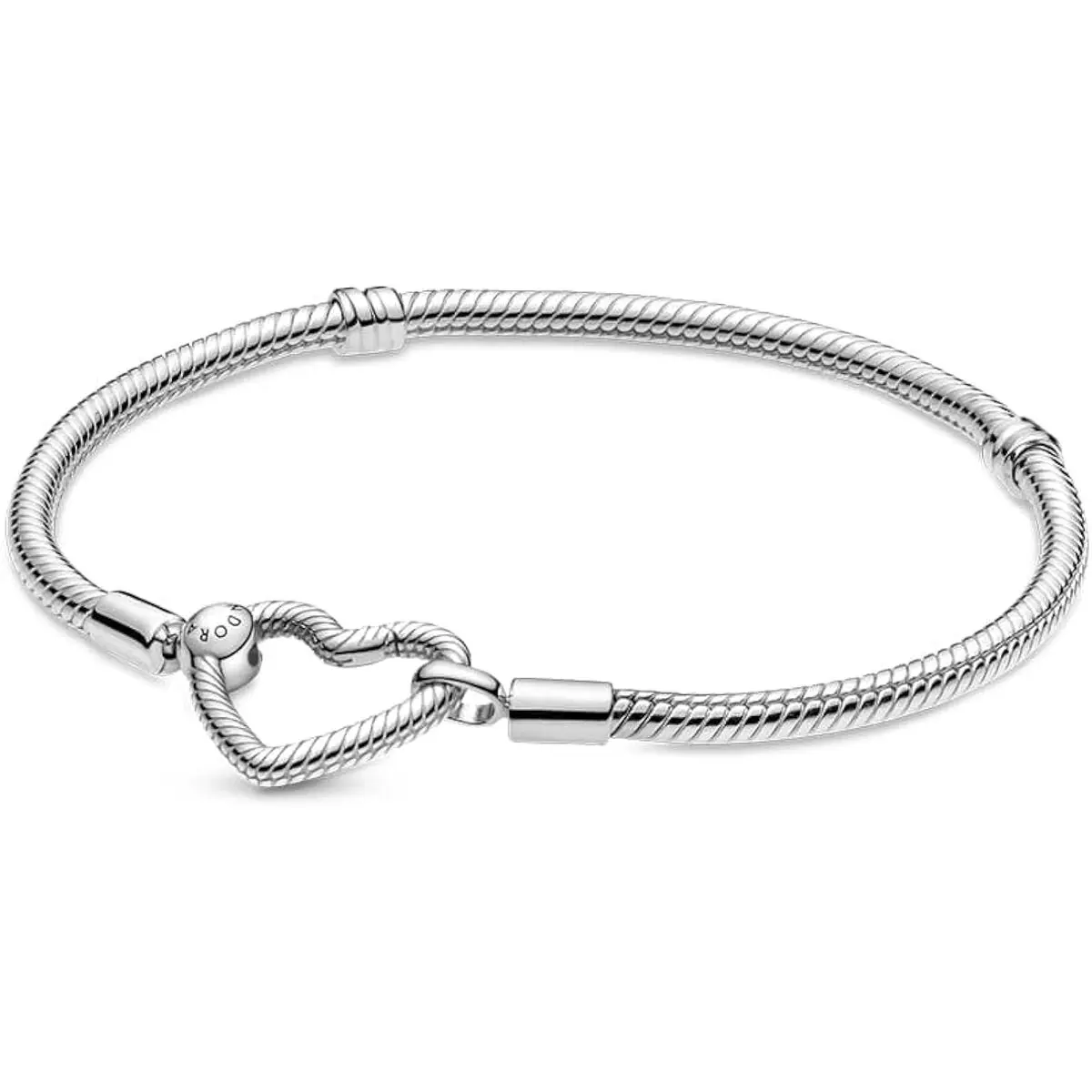 Bracciale Donna Pandora 599539C00-17