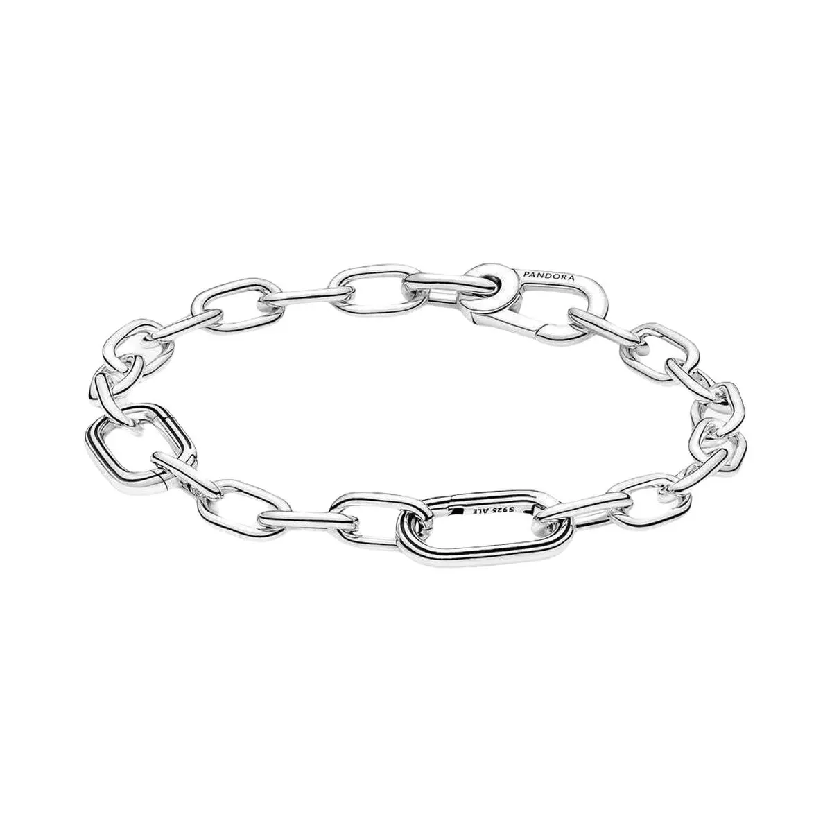 Bracciale Donna Pandora 599662C00-1