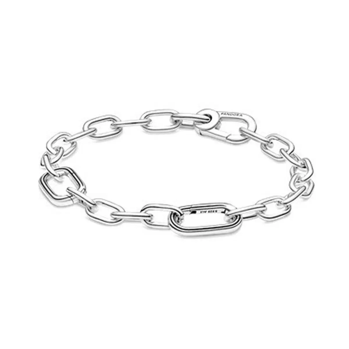 Bracciale Donna Pandora 599662C00-2