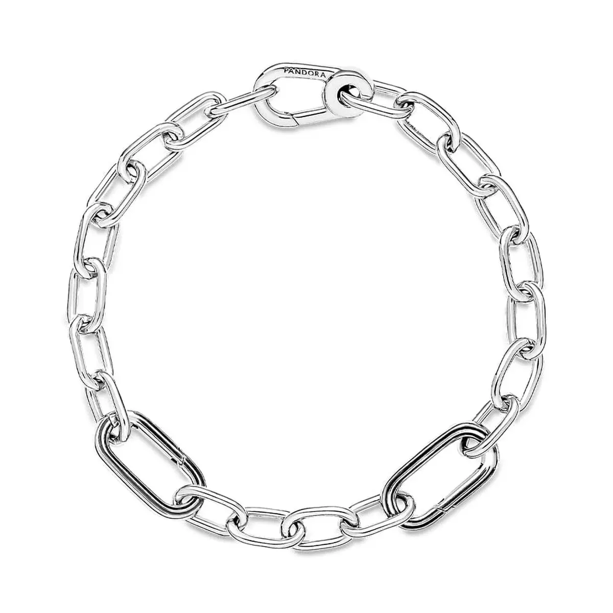 Bracciale Donna Pandora 599662C00-3