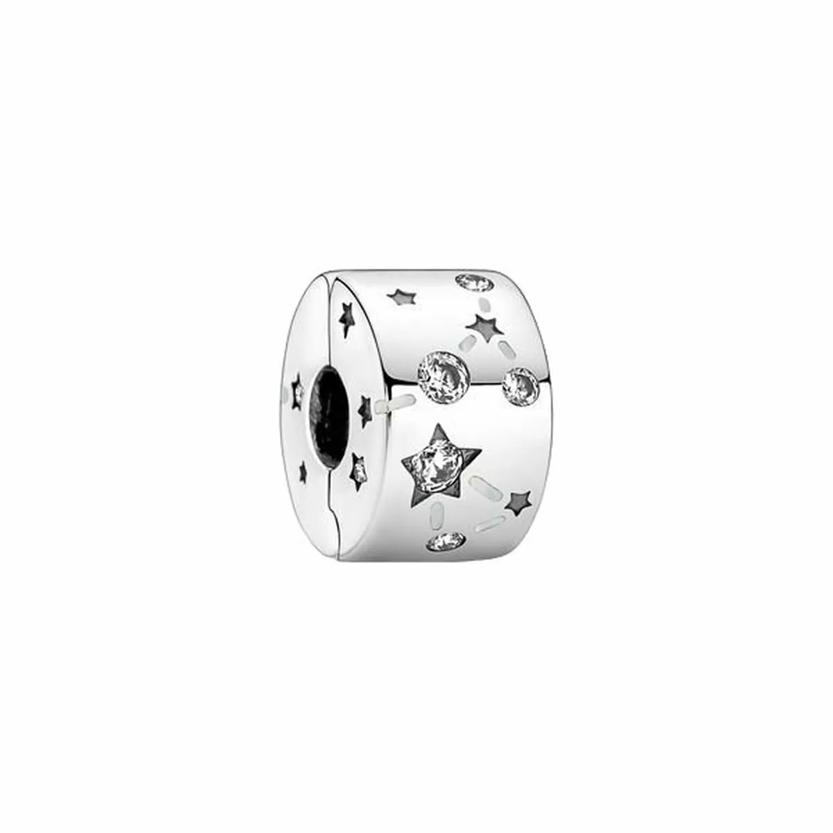 Perlina Donna Pandora 790010C01