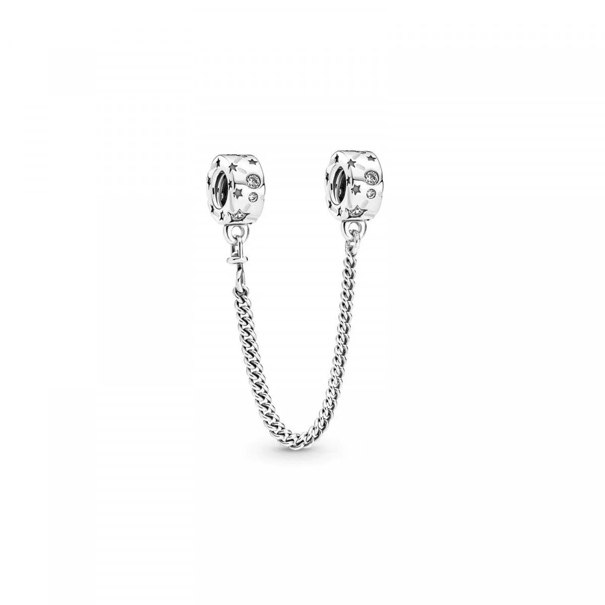 Perlina Donna Pandora 790011C01-05