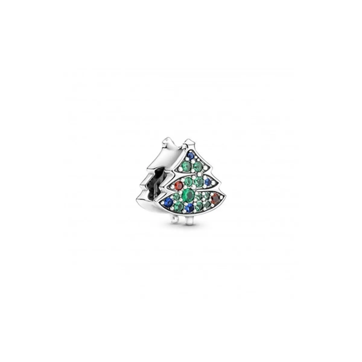 Charm da Donna Pandora 790018C01