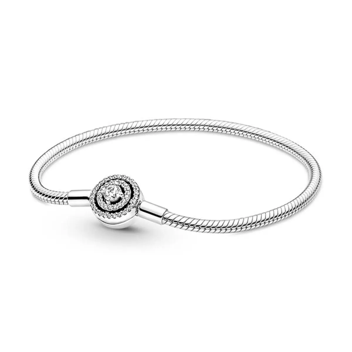 Bracciale Donna Pandora 590038C01-18