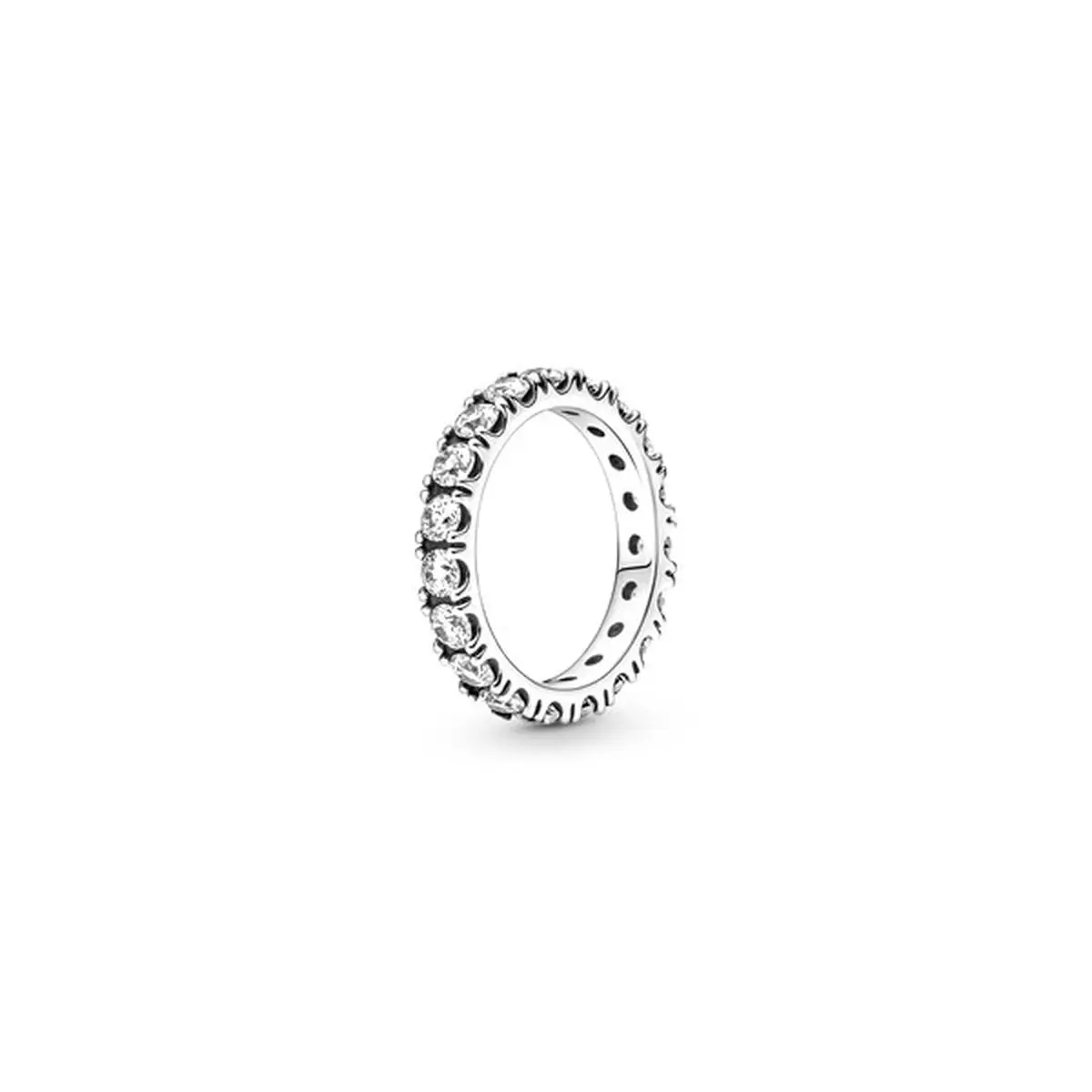 Anello Donna Pandora SPARKLING 12