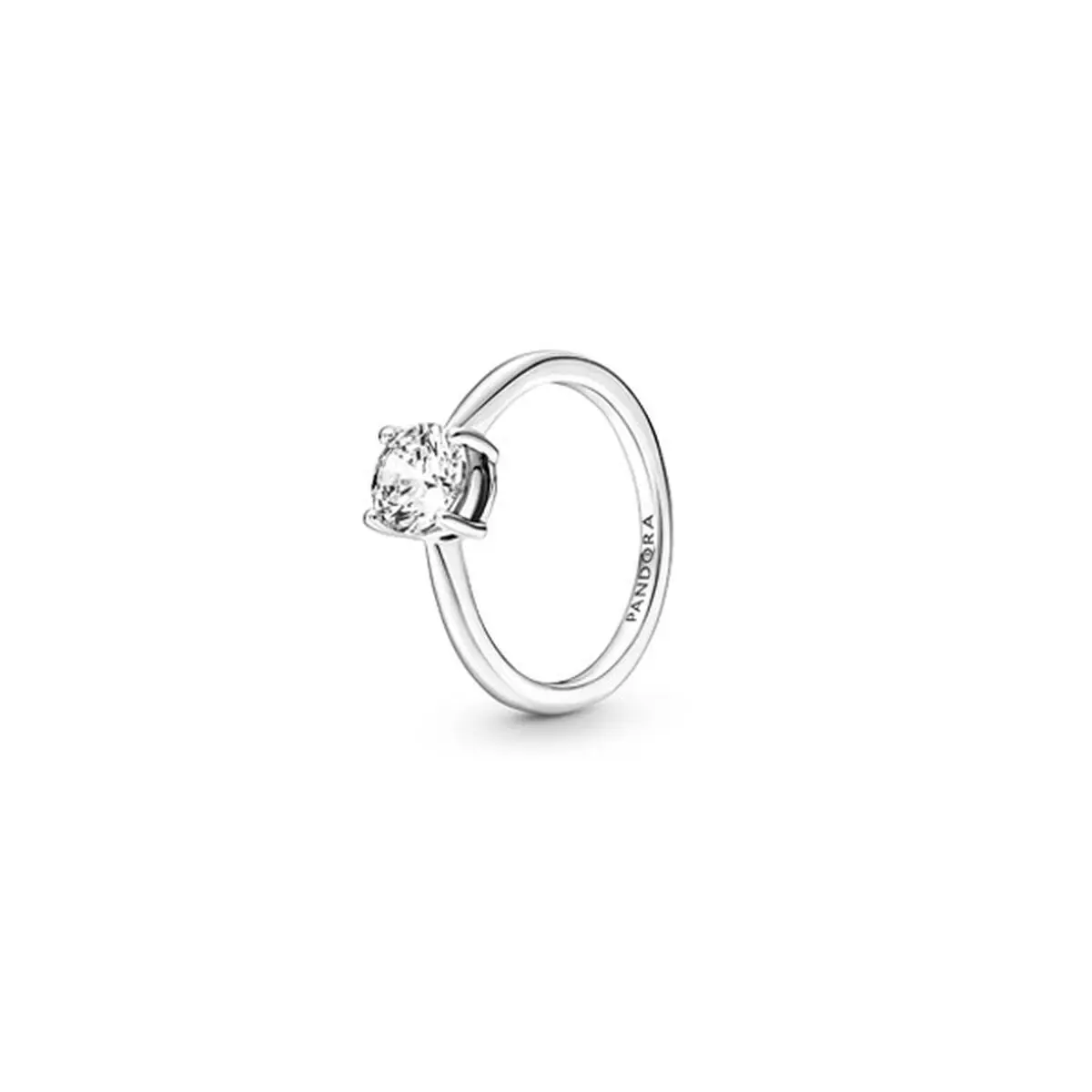 Anello Donna Pandora 190052C01-50 10