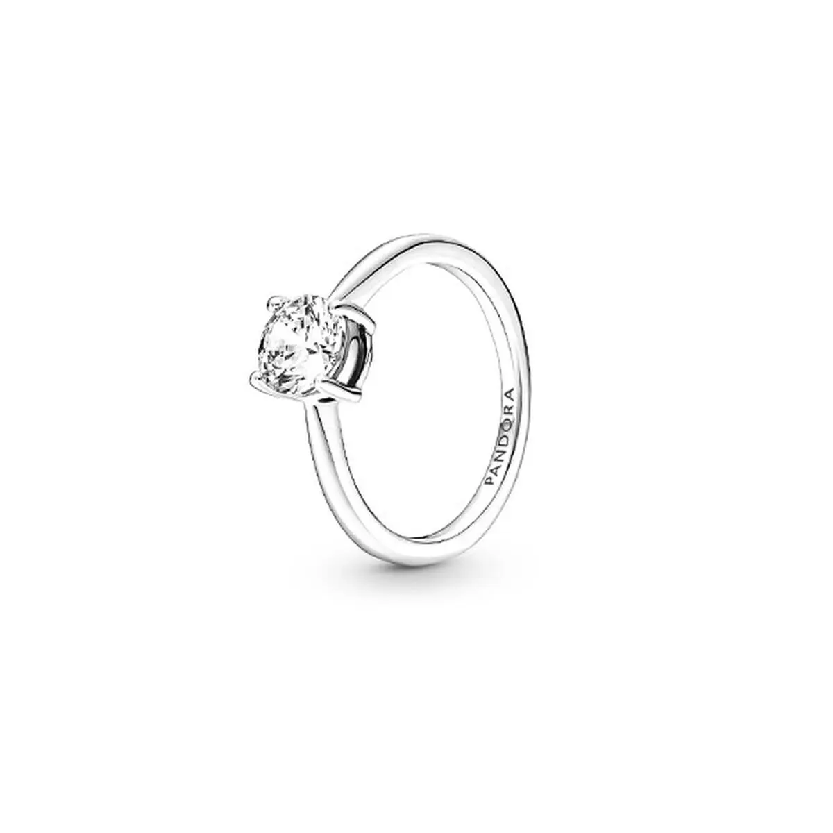 Anello Donna Pandora 190052C01-54