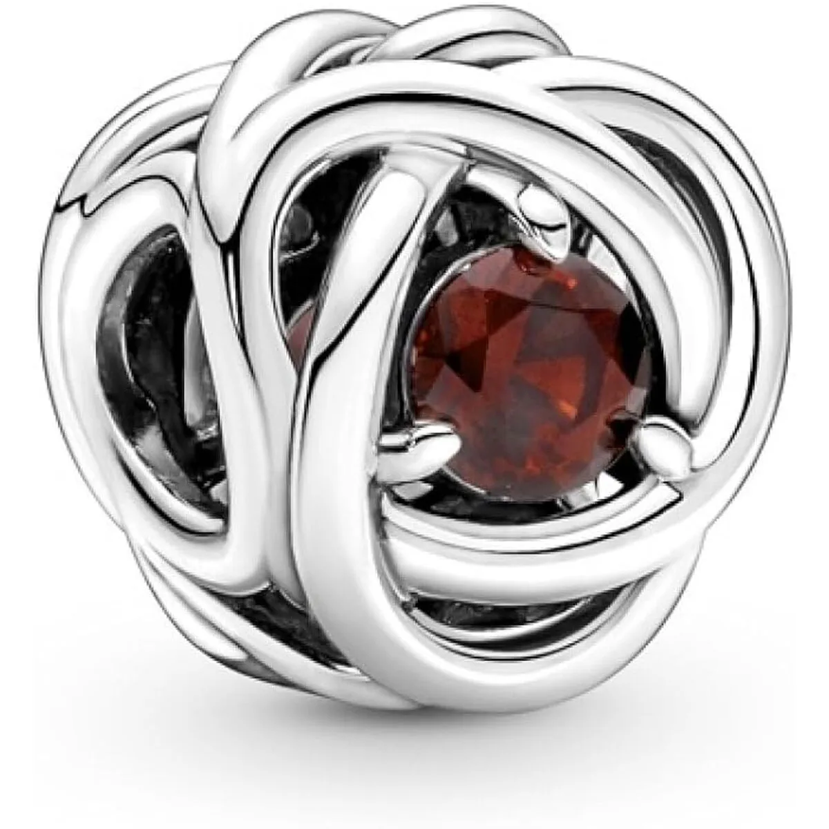 Perlina Donna Pandora 790065C06