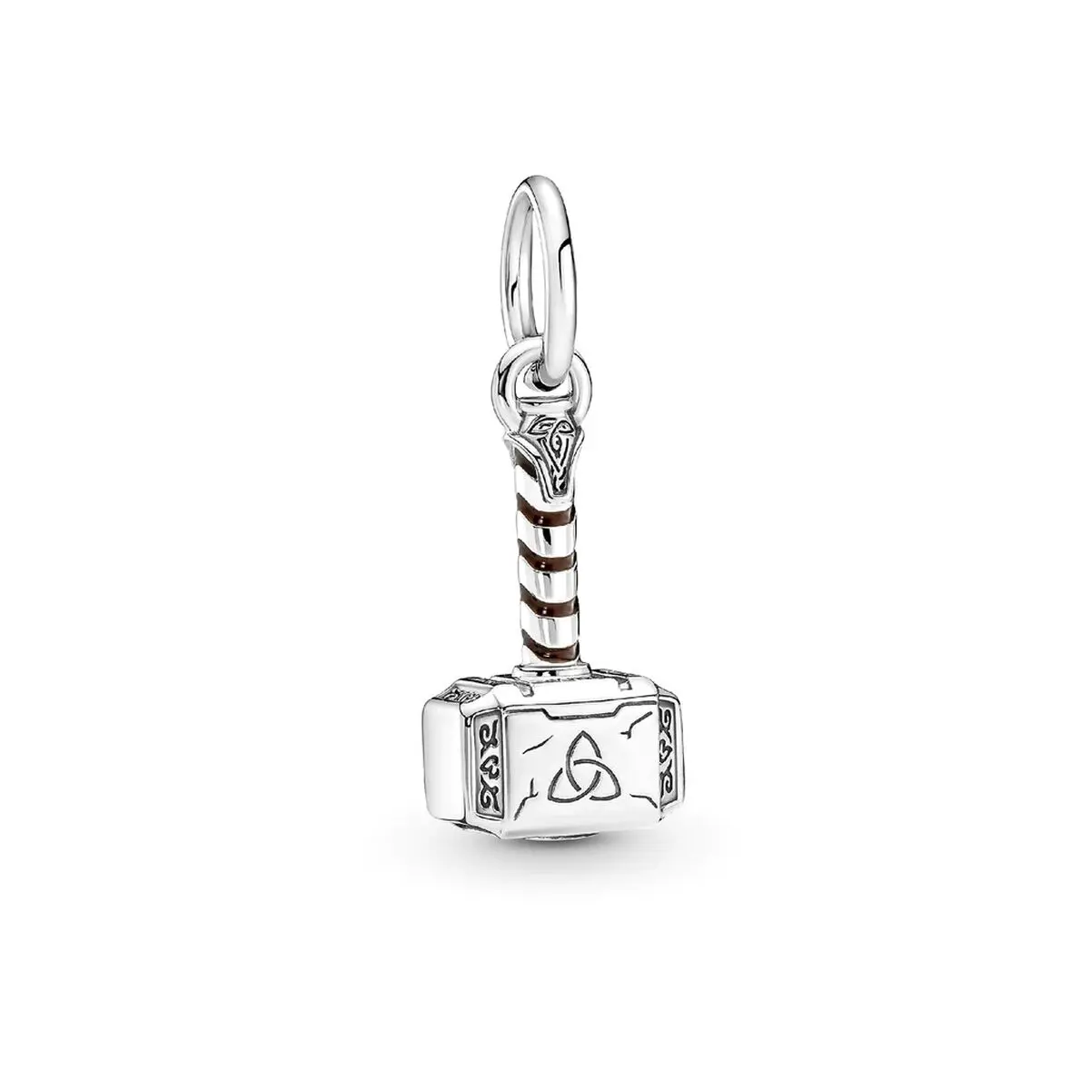 Charm da Donna Pandora THOR HAMMER