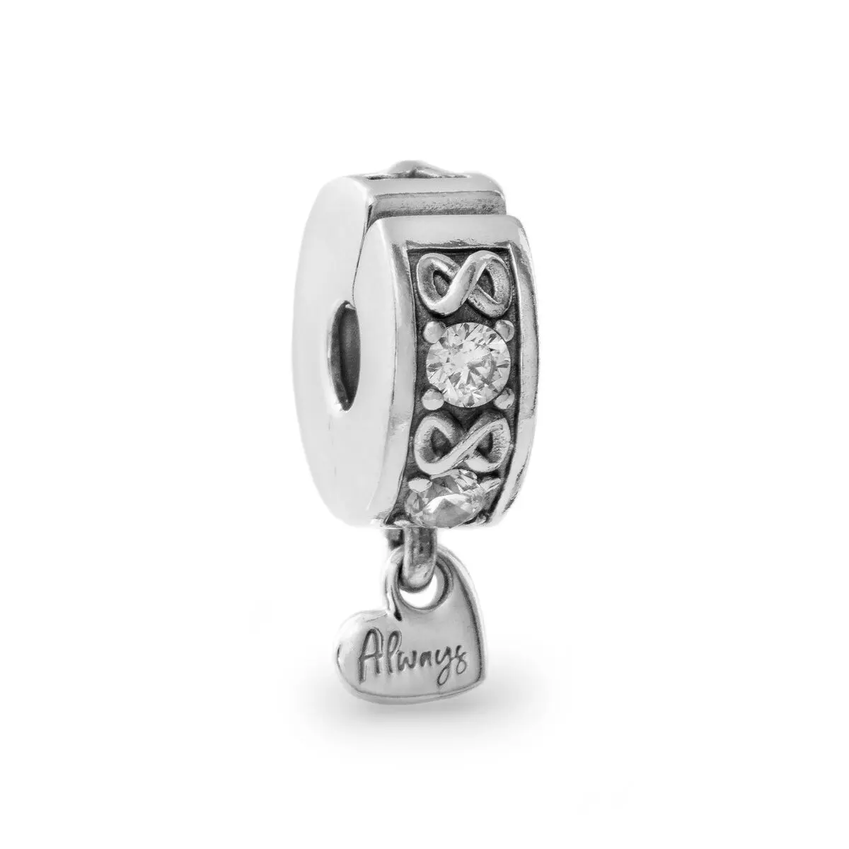 Perlina Donna Pandora 791151C01