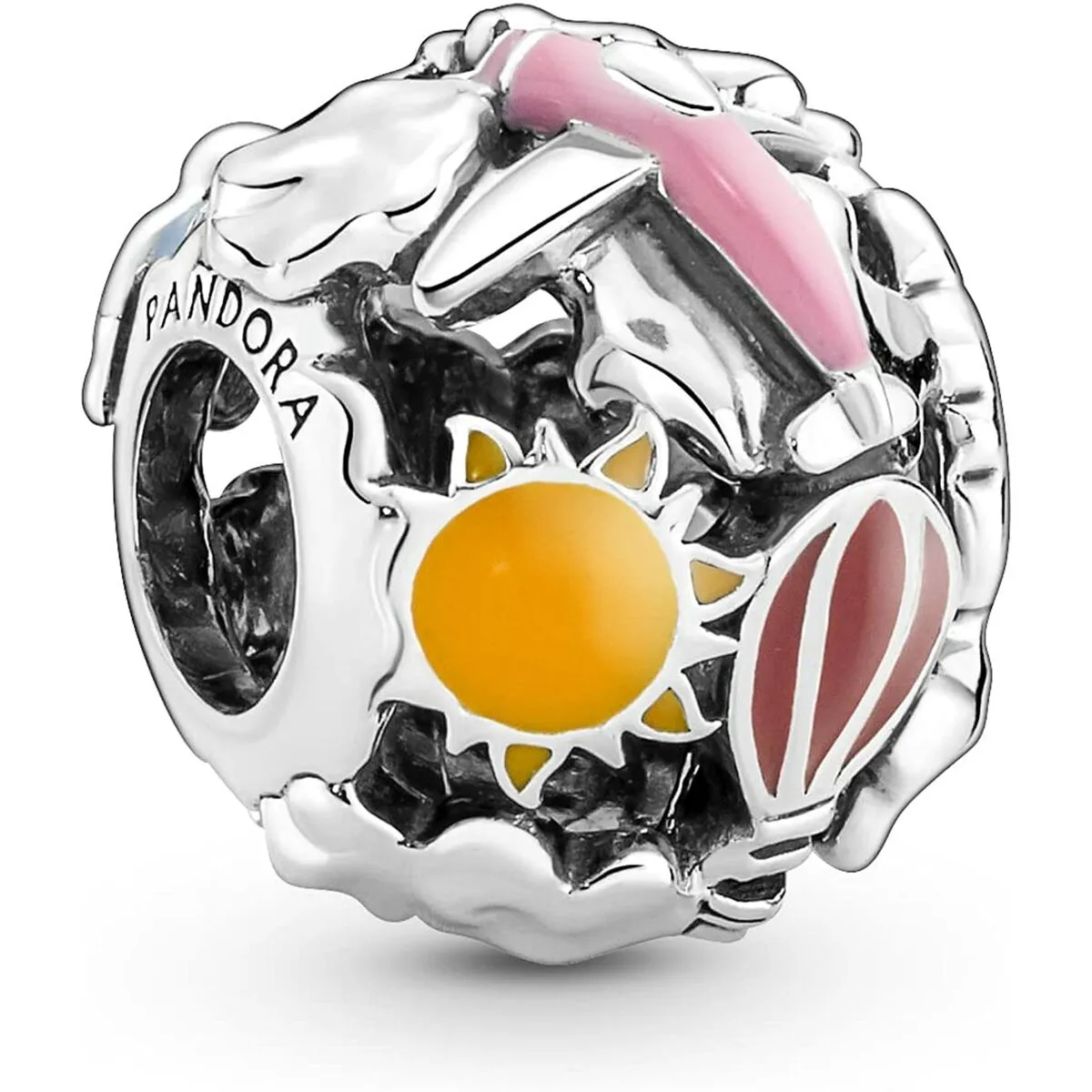 Charm da Donna Pandora 791695C01 **SPECIAL PRICE**