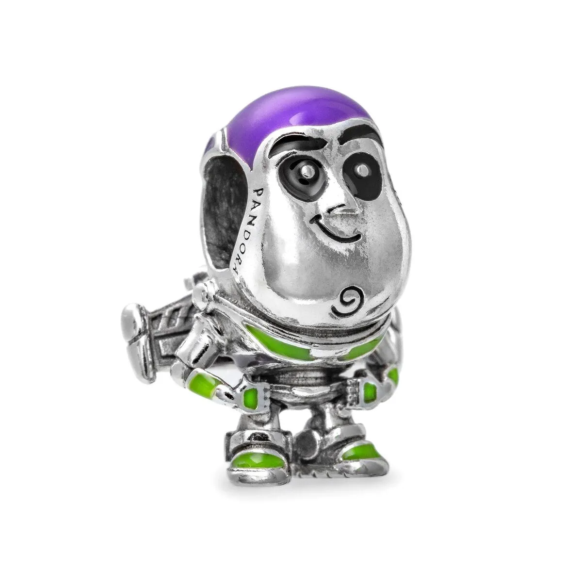 Perlina Pandora 792024C01 Buzz Lightyear