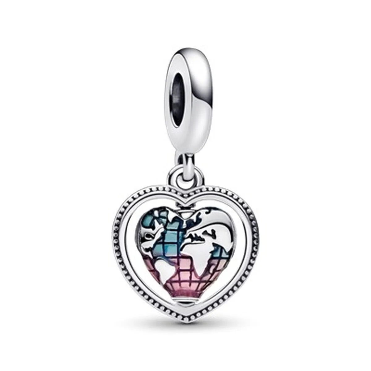 Perlina Donna Pandora 792240C01