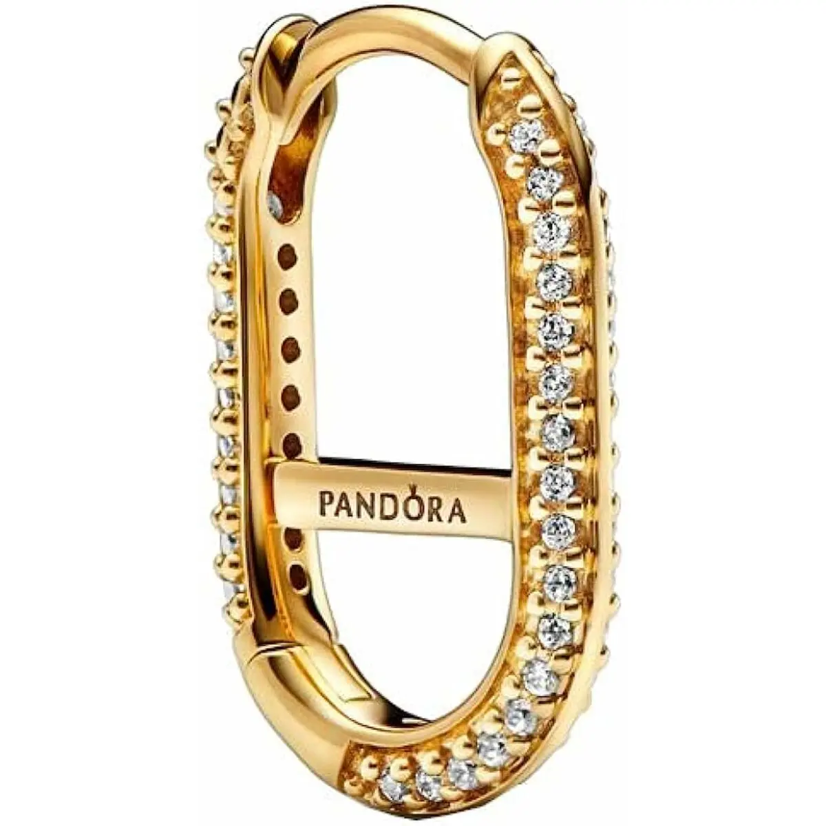 Orecchini Donna Pandora  269682C01