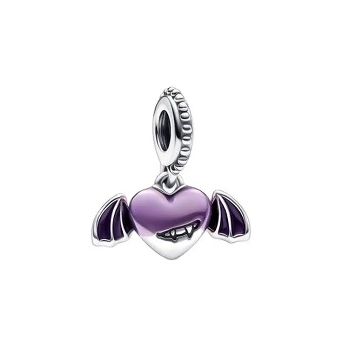 Charm da Donna Pandora VAMPIRE