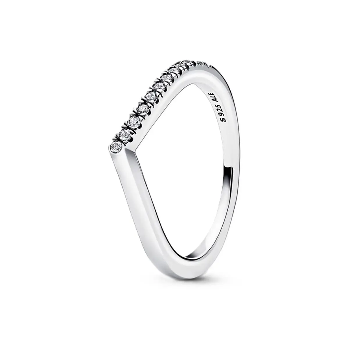 Anello Donna Pandora TIMELESS 18