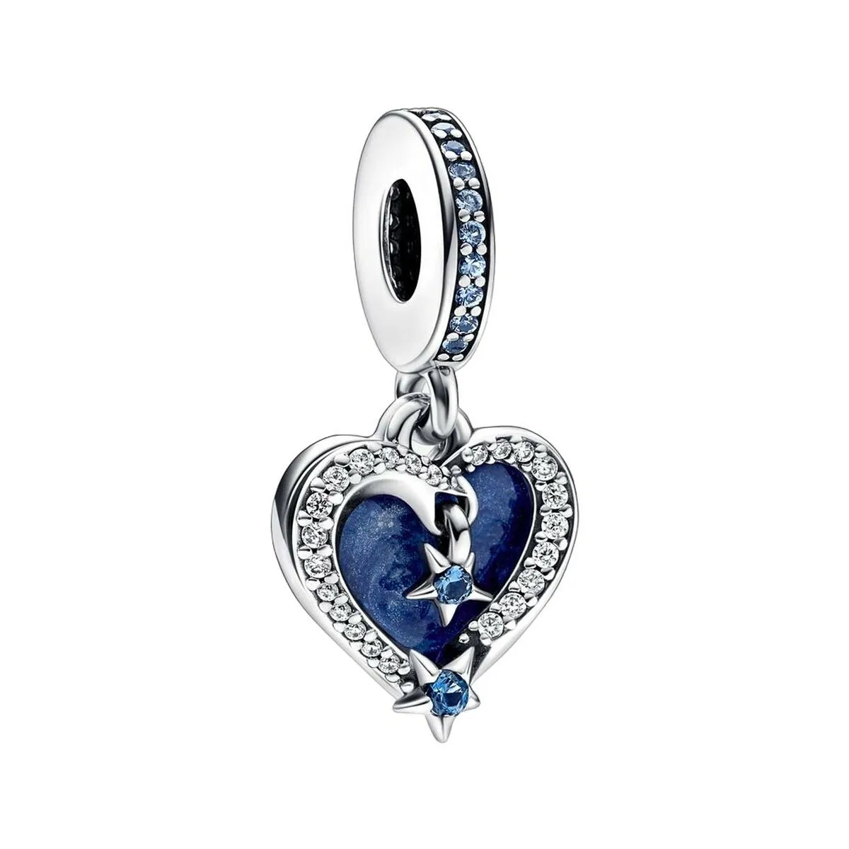 Charm da Donna Pandora CELESTIAL **SPECIAL PRICE**