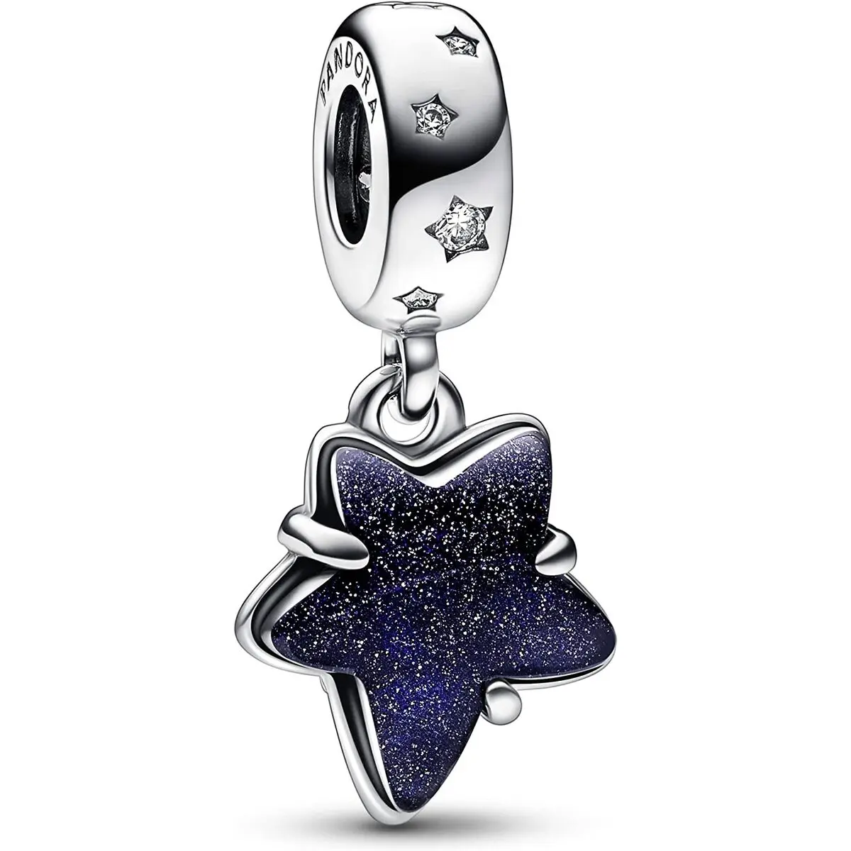 Charm da Donna Pandora MOMENTS **SPECIAL PRICE**