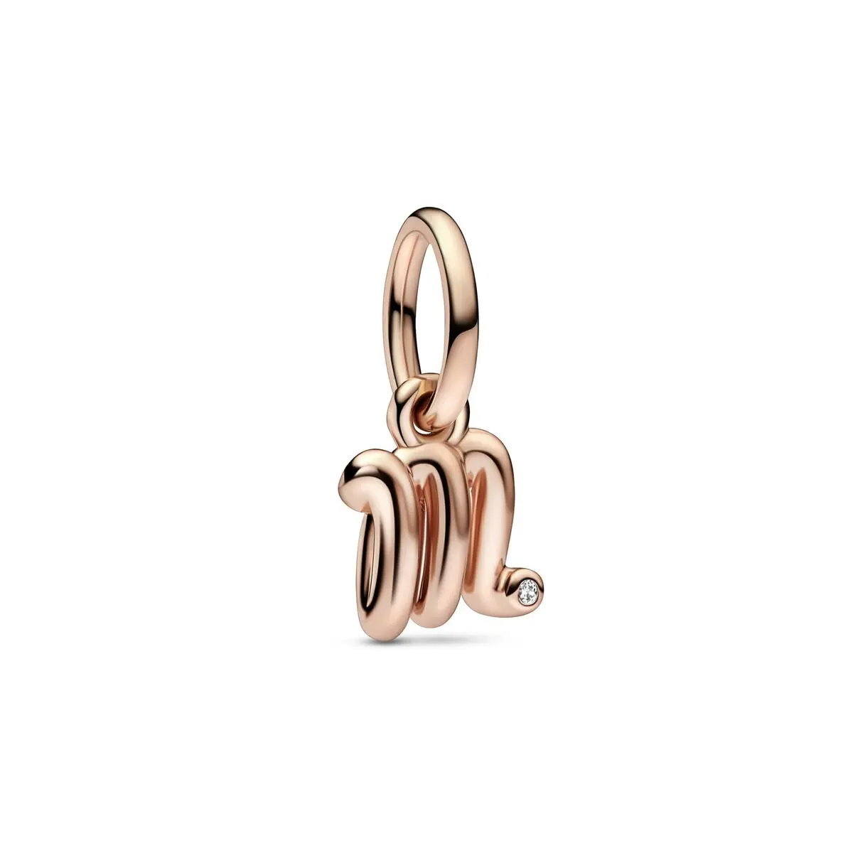 Charm da Donna Pandora 782474C01