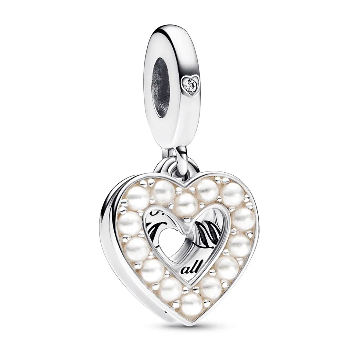 Charm da Donna Pandora 792649C01