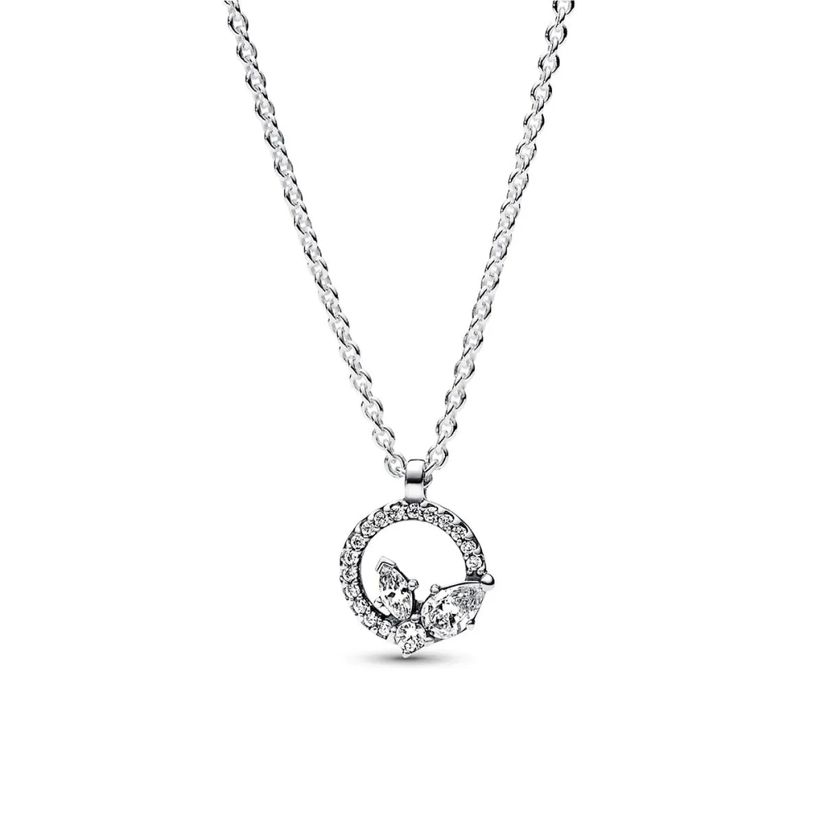 Collana Donna Pandora 392620C01-45