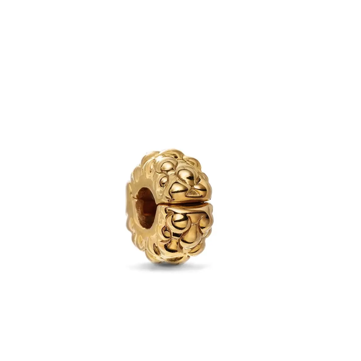 Charm da Donna Pandora 762716C00